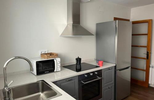 LA CASA DEL JAIME - Foto 34