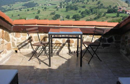 Casa Rural La Charruca - Foto 3