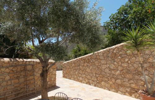 En la Majada Redonda - Foto 51