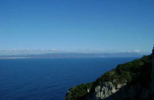 Appartamento Maraviglios Alghero - Foto 43