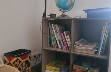 Maison hyper centre - Foto 27