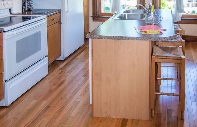 Serendipity Resort & Suites - Photo 75