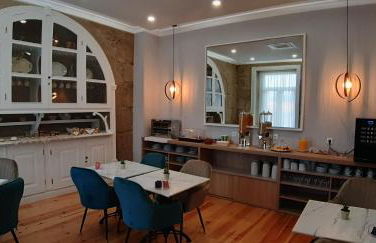 Casa Moiano - Foto 13