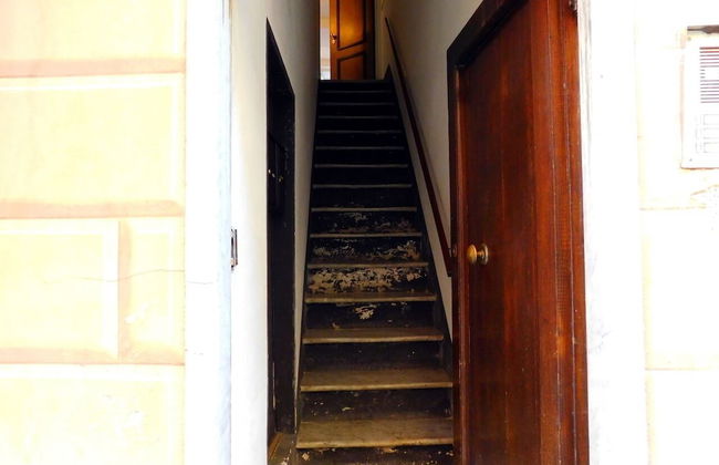 Appartamento Garibaldi - Foto 11