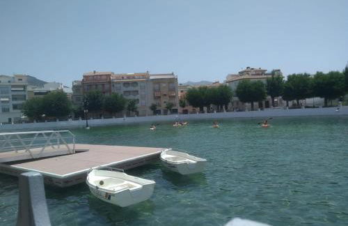 Divertida y Romántica - Foto 27