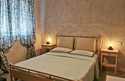 Affittacamere Borgo Sabbionara - Foto 26