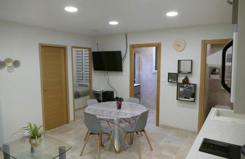 Les Hauts De Reillanne - Foto 15