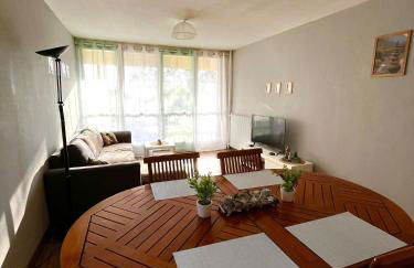 Home in Cenon - Foto 13