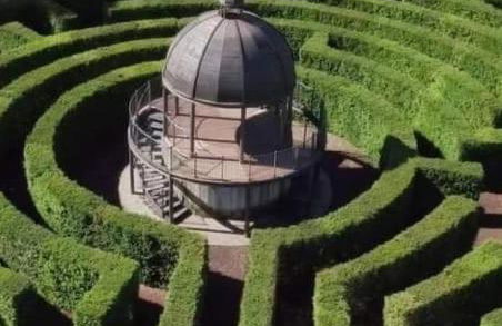 Casaflora_corteventurelli31 - Foto 49