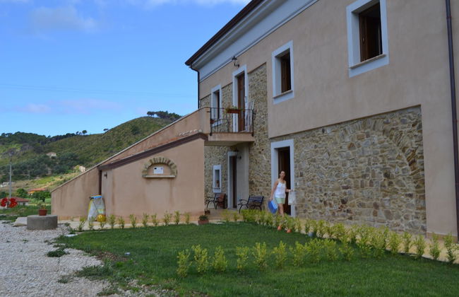 Casale Tiano - Photo 42