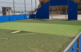 Adosado/casa con terraza y buhardilla. Playa El Perelló - Foto 71