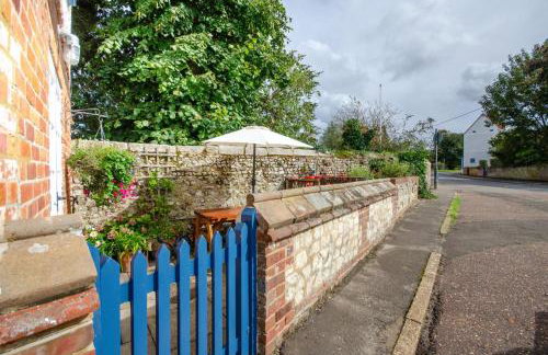 3 Bed in Thornham oc-983 - Foto 21