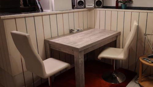 Gästezimmer Jülich mit Küche - Foto 4