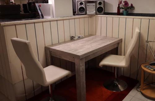 Gästezimmer Jülich mit Küche - Foto 4