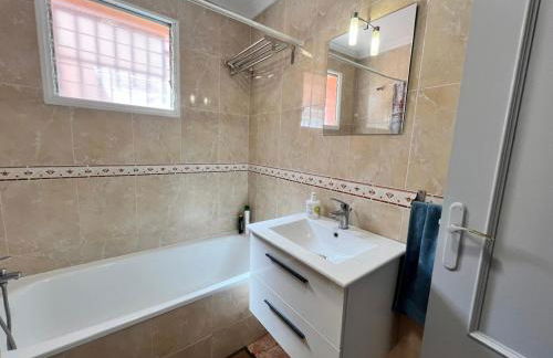 Playa en La Cumbre - Foto 16