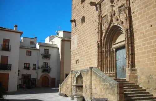 Ca La Portella - Foto 31