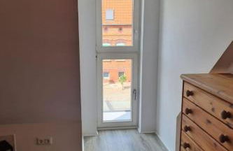 Holiday Home Havel-Domizil by Interhome - Foto 18