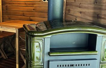 Domek pod Strzechą - Foto 10