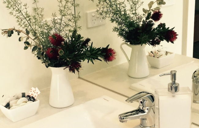 Great Ocean Walk Retreat - Foto 17