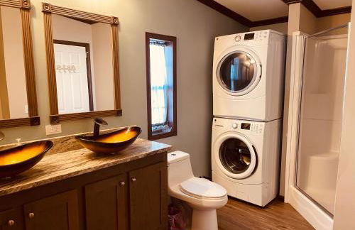 Swan Lake Resort Rentals - Foto 144