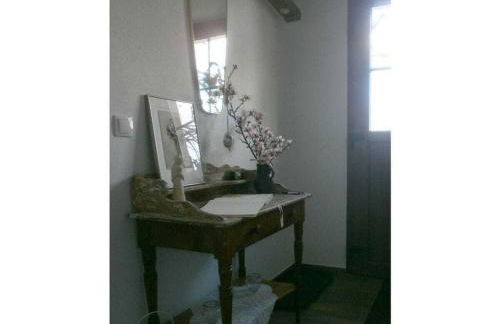 Country house Messerschmitt - Foto 11