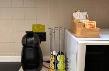 Vittoria Apartment - Foto 10