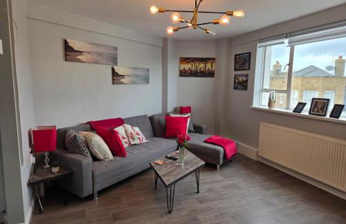 Marina Place - Foto 6