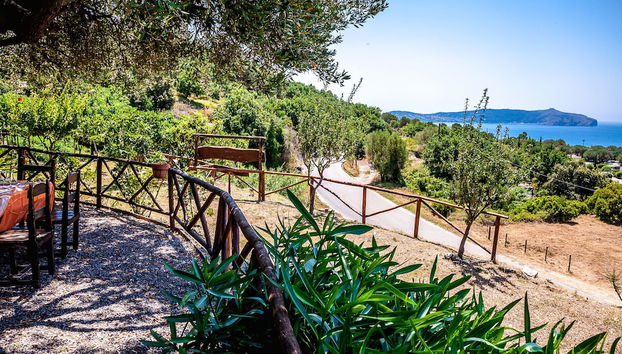 Agriturismo Valle di Marco - Foto 2, Imagen principal