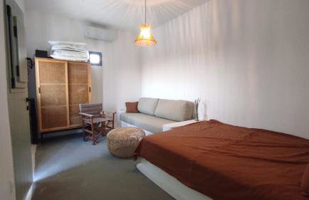 Salty Yard Holiday Home - Foto 2