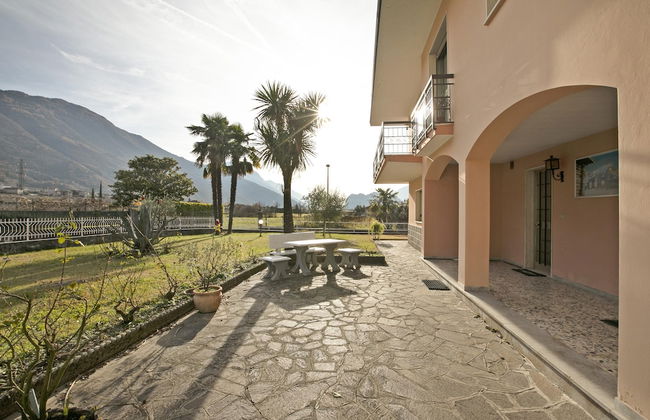 Mass Home in Arco With 2 Bedrooms and 1 Bathrooms - Photo 1
