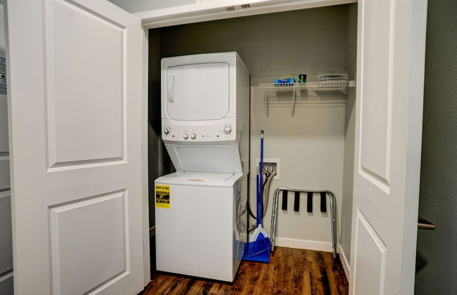 Barsala At Canyon Flats - Photo 9