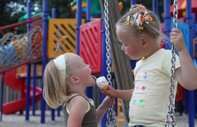 Apartment in Netherlands Near Nature Trails - Photo 17