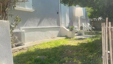 Casa Elisa - Foto 5, Garden