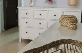 Vacacional Buyma - Parking privado -GRATUITO- - Foto 13