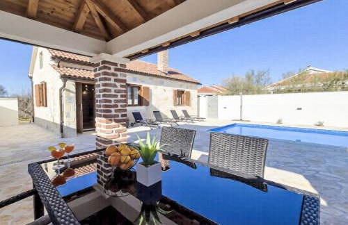 Holiday Home Kristina by Interhome - Foto 2