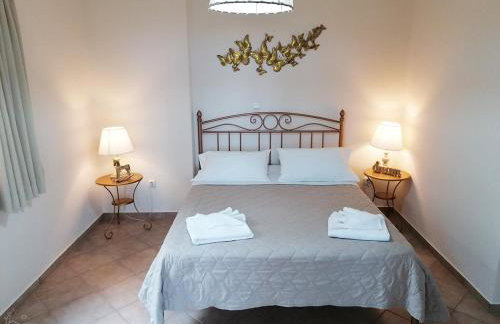 Muses Villas - Foto 6