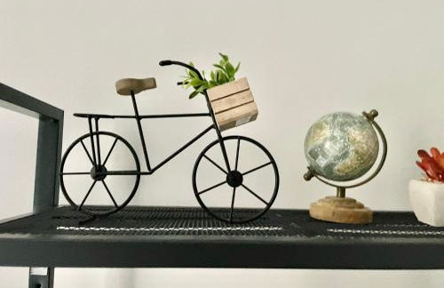 Arina & Julien Dieppe - Foto 10