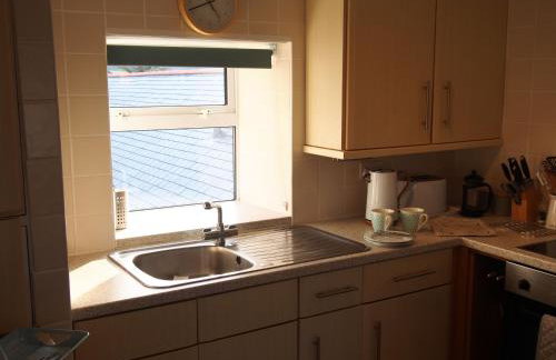 The Granary - Couples & Families Retreat Near St Ives, Pet-Free - Foto 14