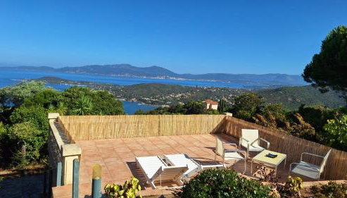 Casa Mina - Foto 5