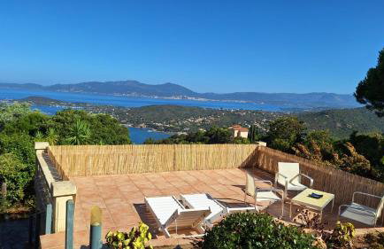 Casa Mina - Foto 5