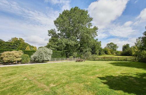 Host & Stay - Hutton-le-Hole Cottages - Photo 52