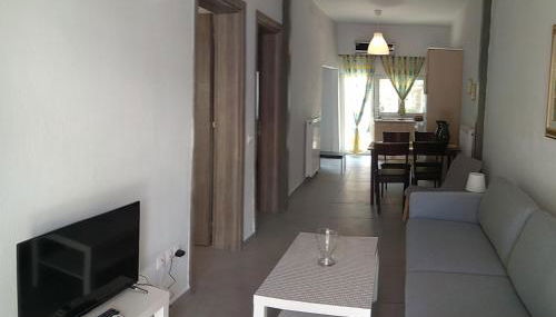 Stefanie's Rooms 2 - Foto 5