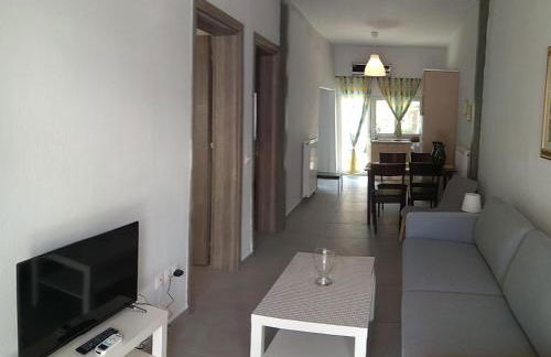 Stefanie's Rooms 2 - Foto 5