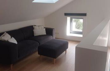 Le numéro 5 - Foto 10