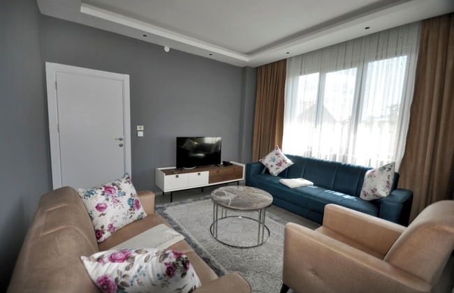 Arpaçay Apart Otel - Photo 11