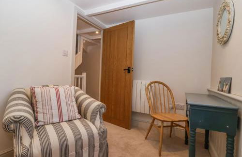 Harbour View - Foto 24