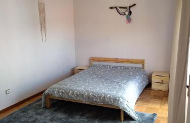 Casa do Doque - Foto 7