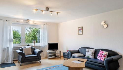 Ferienwohnung Sigrun - Foto 4