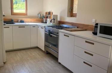 Les choses de la vie - Foto 17