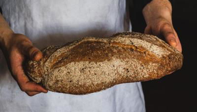 Agricola casa cucina bottega - Foto 5